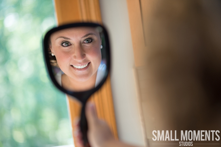 ThayerHotelWeddingPhotographySharkey005