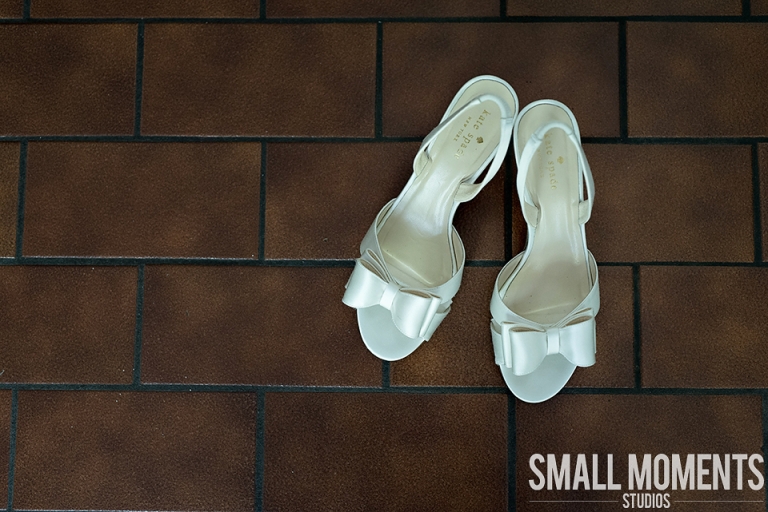 ThayerHotelWeddingPhotographySharkey007