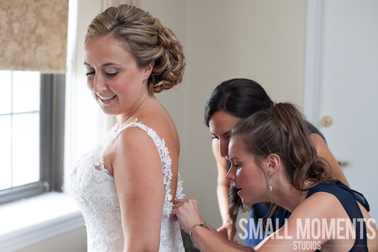 ThayerHotelWeddingPhotographySharkey009