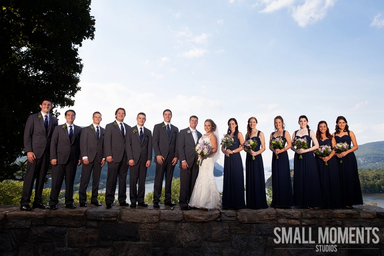 ThayerHotelWeddingPhotographySharkey011