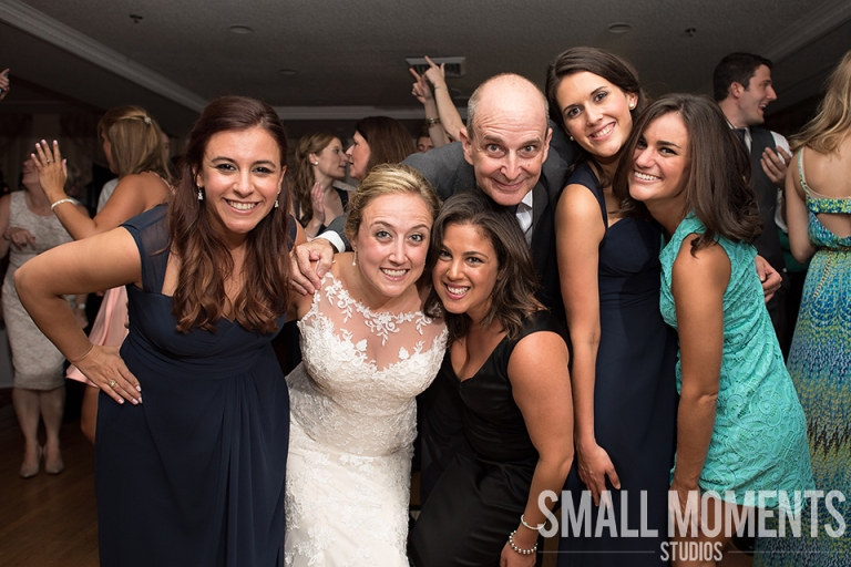 ThayerHotelWeddingPhotographySharkey020