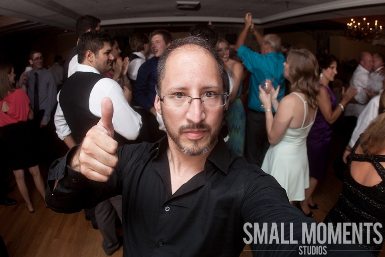 ThayerHotelWeddingPhotographySharkey022