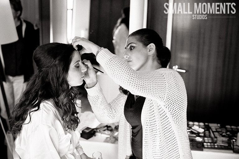 HudsonHotelWeddingPhotographyJennChrisBlog005