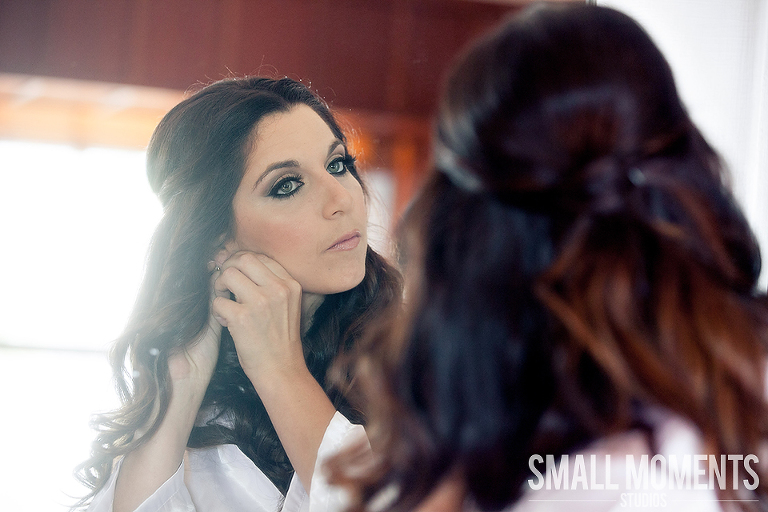 HudsonHotelWeddingPhotographyJennChrisBlog007