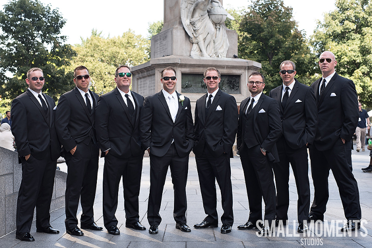 HudsonHotelWeddingPhotographyJennChrisBlog008