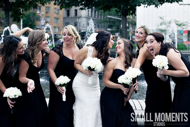 HudsonHotelWeddingPhotographyJennChrisBlog010