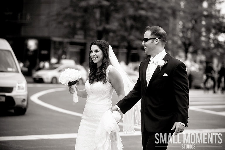 HudsonHotelWeddingPhotographyJennChrisBlog011