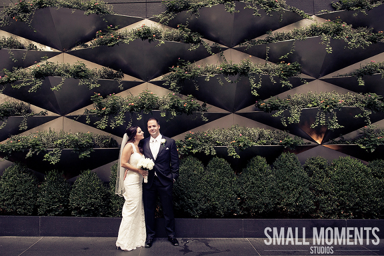 HudsonHotelWeddingPhotographyJennChrisBlog012