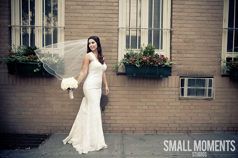 HudsonHotelWeddingPhotographyJennChrisBlog013
