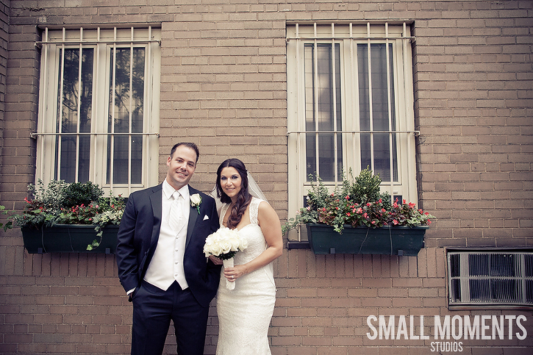 HudsonHotelWeddingPhotographyJennChrisBlog014