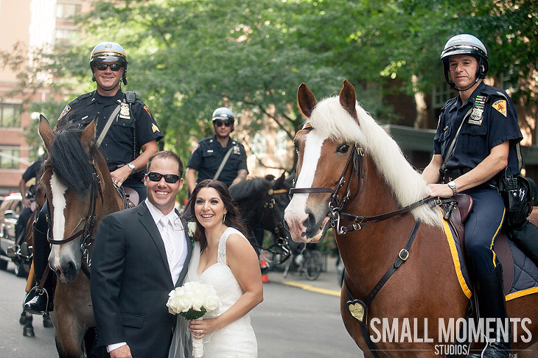 HudsonHotelWeddingPhotographyJennChrisBlog015
