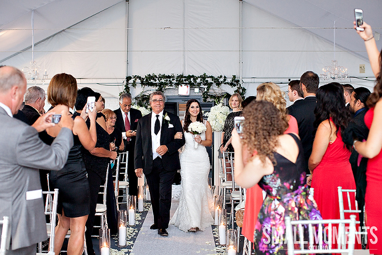 HudsonHotelWeddingPhotographyJennChrisBlog016