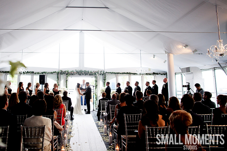 HudsonHotelWeddingPhotographyJennChrisBlog017