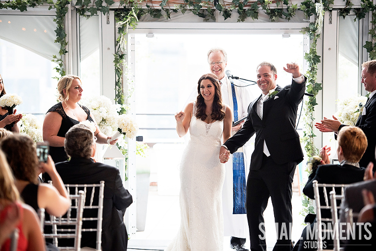 HudsonHotelWeddingPhotographyJennChrisBlog018