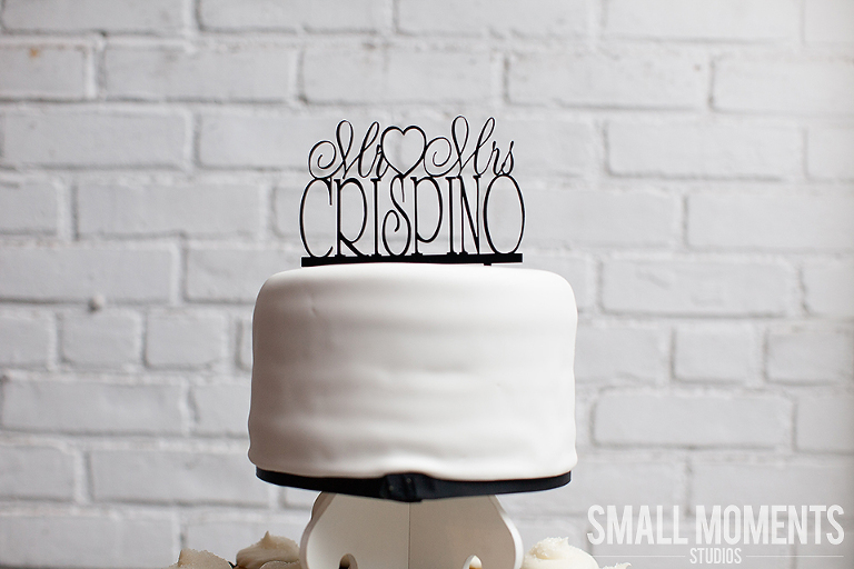 HudsonHotelWeddingPhotographyJennChrisBlog019