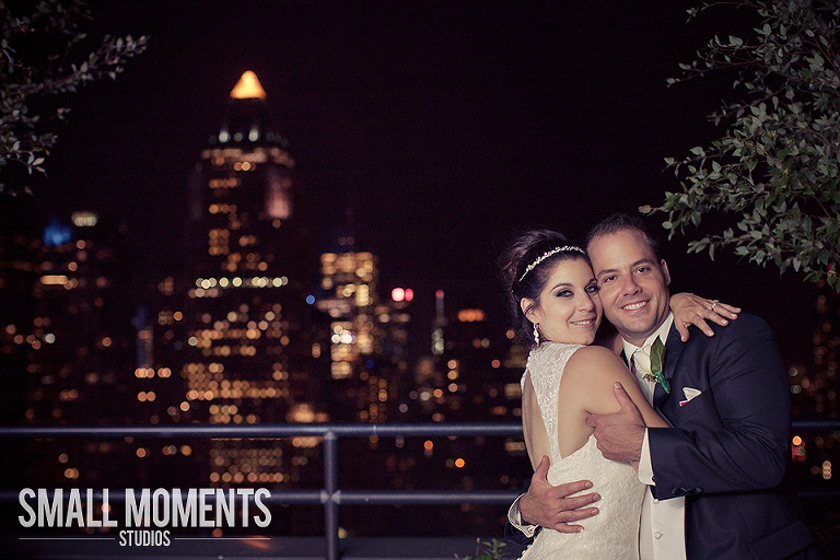 HudsonHotelWeddingPhotographyJennChrisBlog021