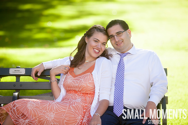 JonBarbaraEngagementBlog-4