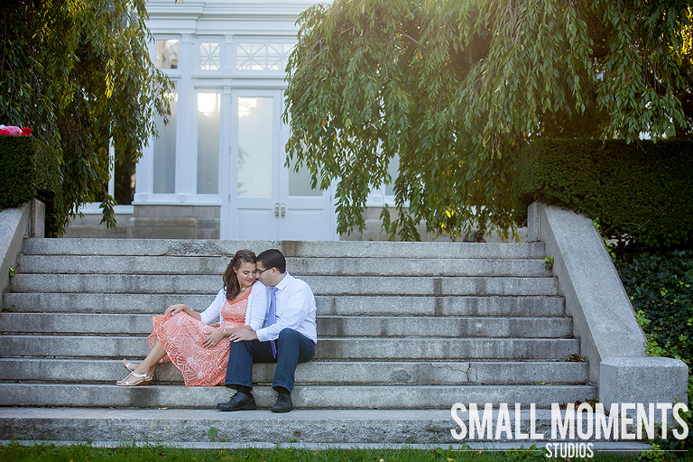 JonBarbaraEngagementBlog-5