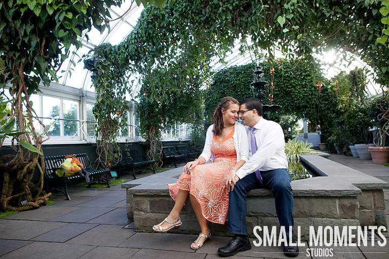 JonBarbaraEngagementBlog-9