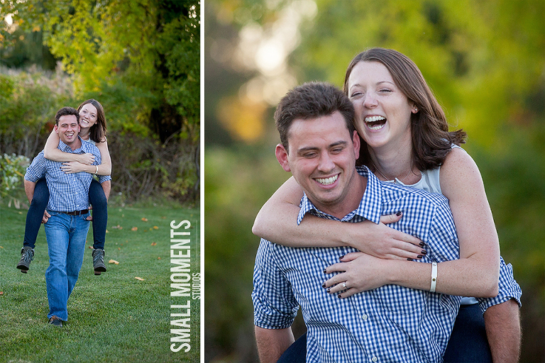 KristenPaulEngagementBlog-10