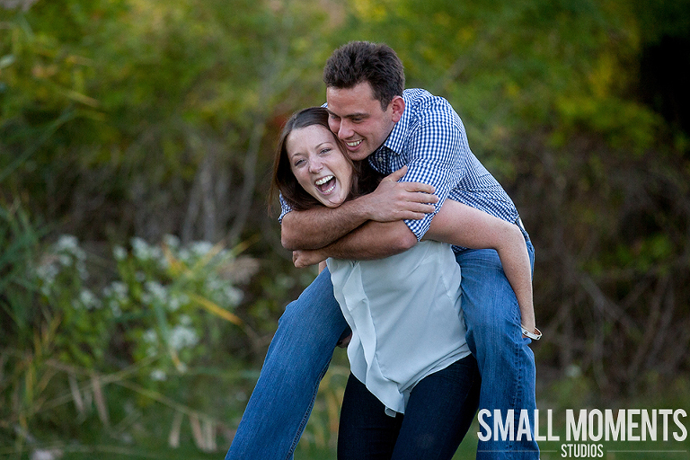 KristenPaulEngagementBlog-11