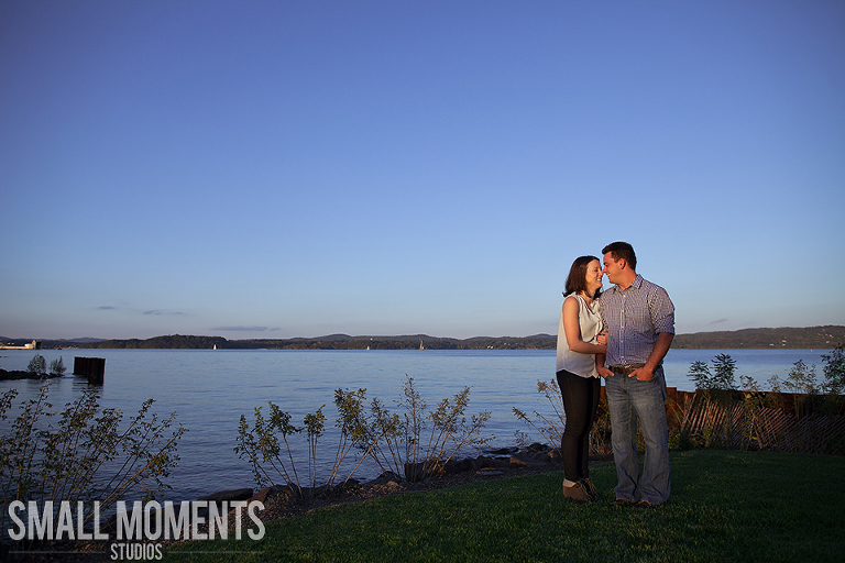 KristenPaulEngagementBlog-13
