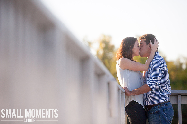 KristenPaulEngagementBlog-5