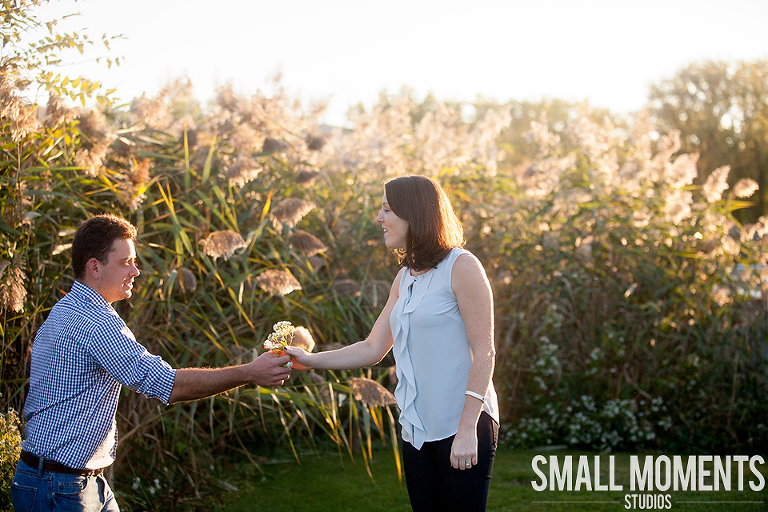 KristenPaulEngagementBlog-6