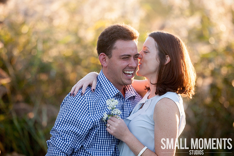 KristenPaulEngagementBlog-7