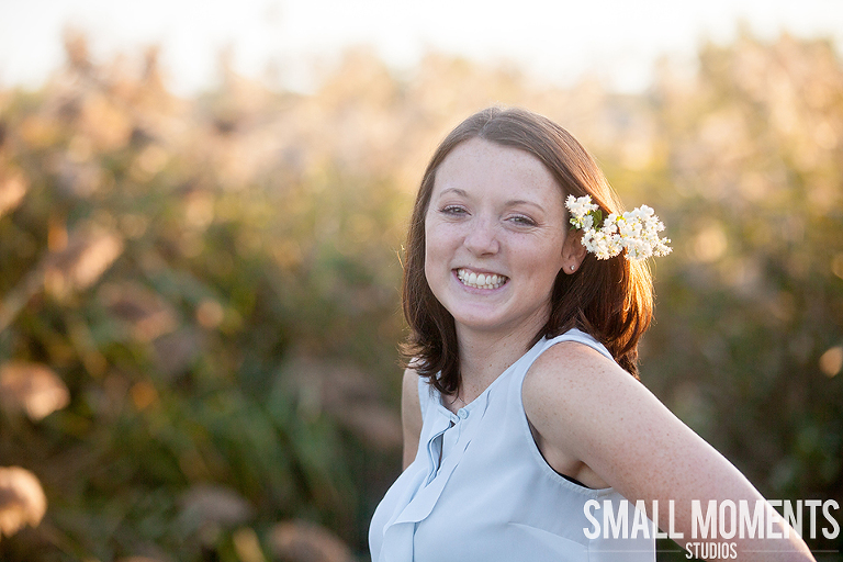 KristenPaulEngagementBlog-8