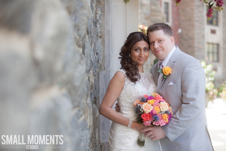 ThayerWeddingPhotographyMika-09