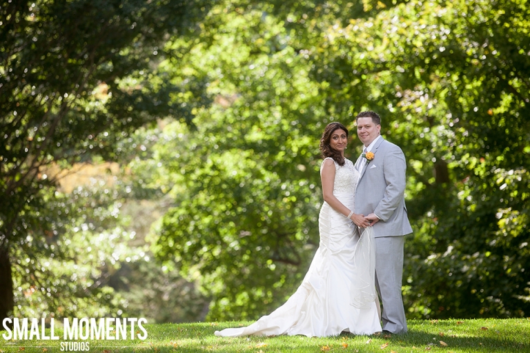 ThayerWeddingPhotographyMika-5