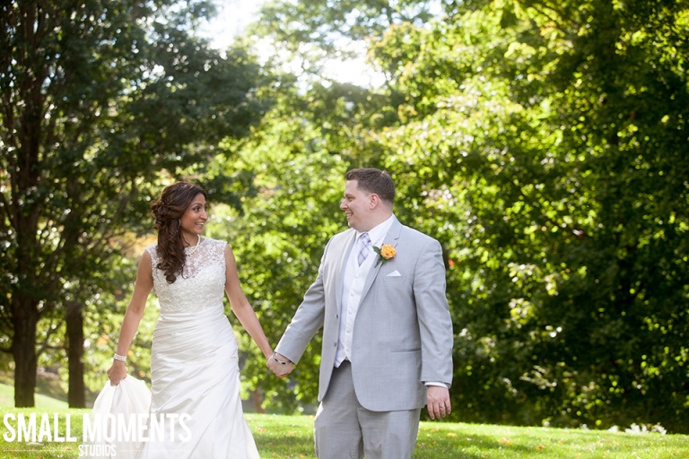 ThayerWeddingPhotographyMika-6
