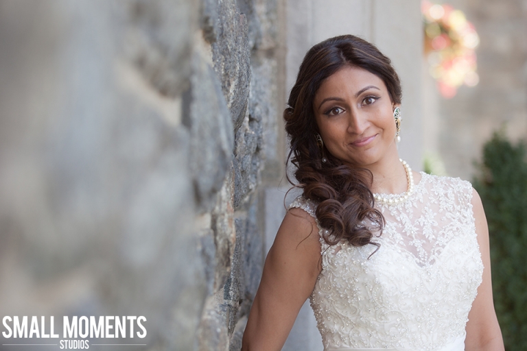 ThayerWeddingPhotographyMika-7