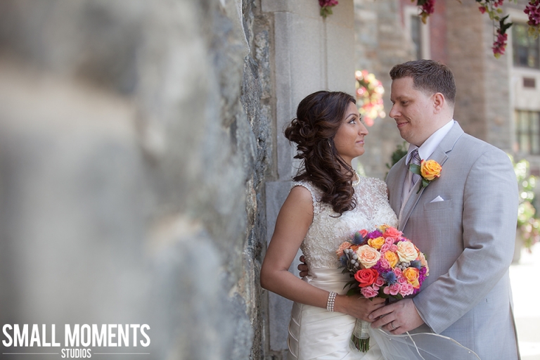 ThayerWeddingPhotographyMika-8