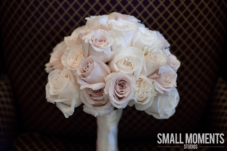 JulieScottFlorentineGardensWeddingPhotography005