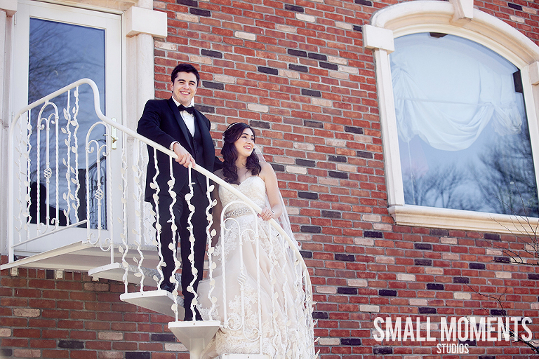 JulieScottFlorentineGardensWeddingPhotography006