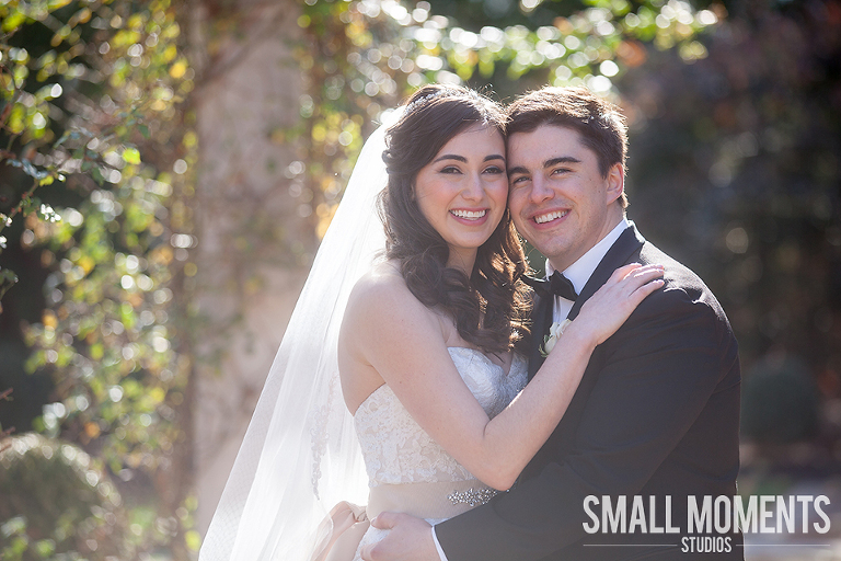 JulieScottFlorentineGardensWeddingPhotography007