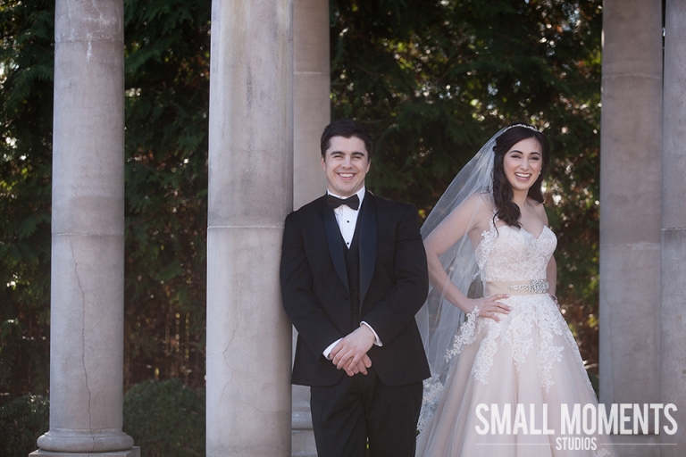JulieScottFlorentineGardensWeddingPhotography009