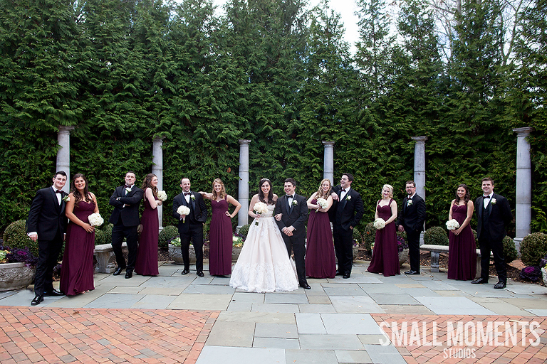 JulieScottFlorentineGardensWeddingPhotography014