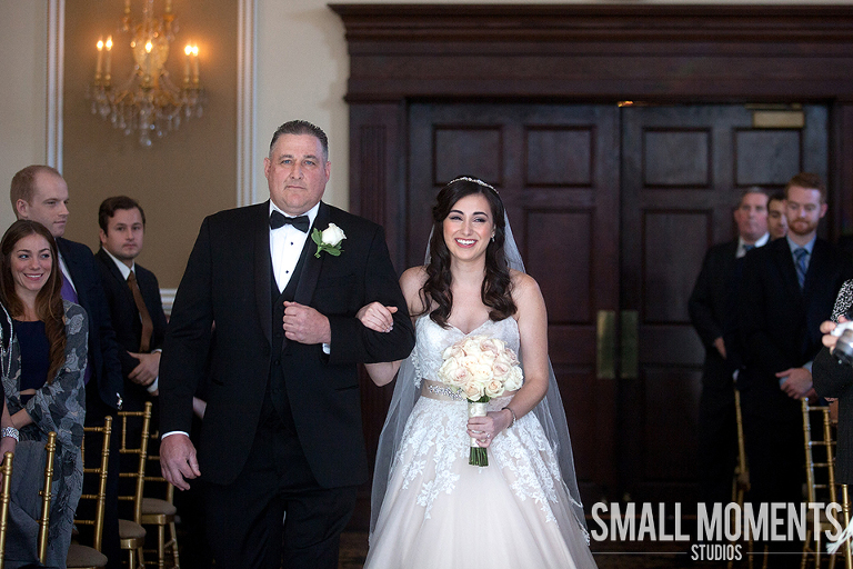 JulieScottFlorentineGardensWeddingPhotography015