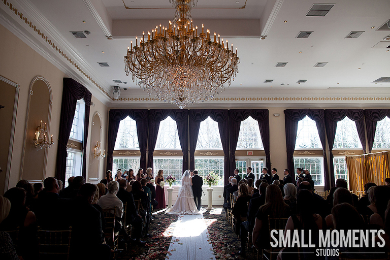 JulieScottFlorentineGardensWeddingPhotography016