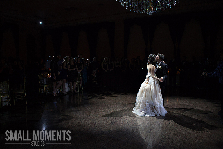 JulieScottFlorentineGardensWeddingPhotography018