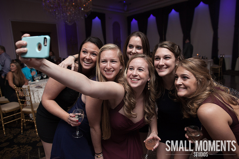 JulieScottFlorentineGardensWeddingPhotography019