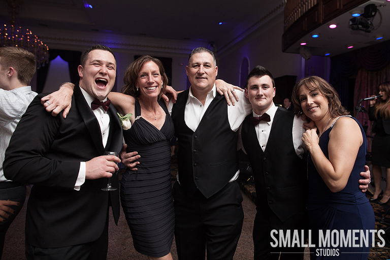 JulieScottFlorentineGardensWeddingPhotography021
