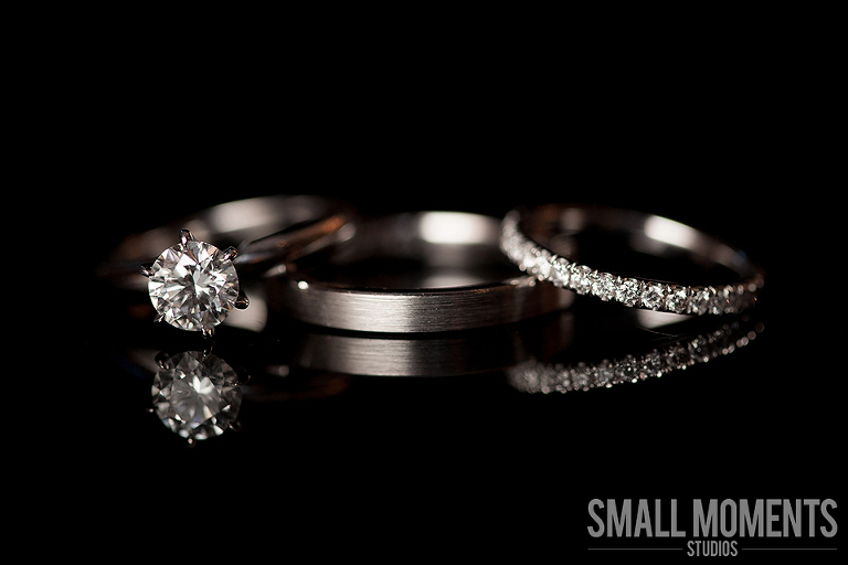 JulieScottFlorentineGardensWeddingPhotography022