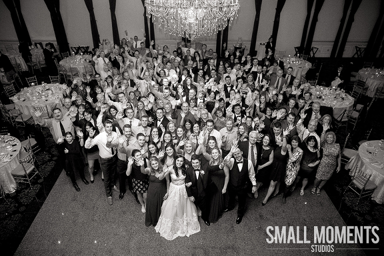 JulieScottFlorentineGardensWeddingPhotography023