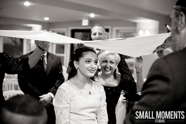 SarahShamaBatMitzvah006