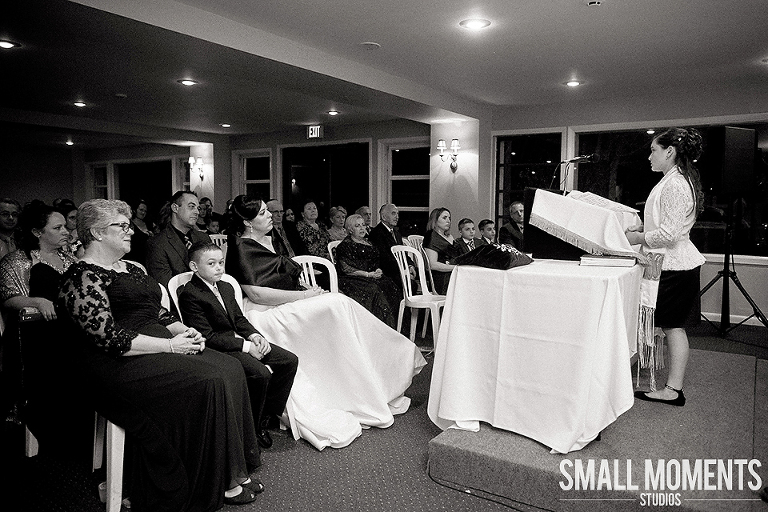 SarahShamaBatMitzvah009