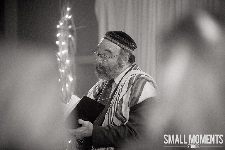 SarahShamaBatMitzvah010